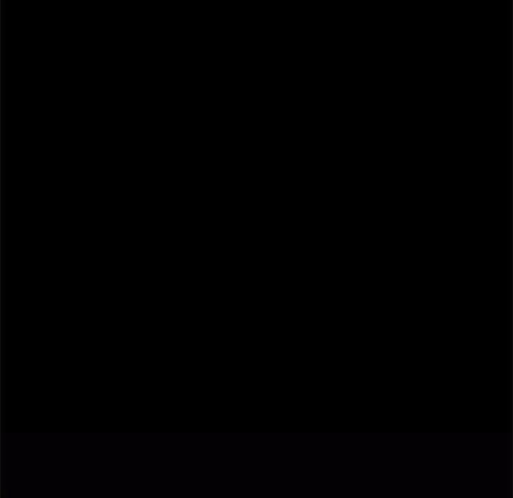 罪与罚 罪与罚 | 第27话 第113页