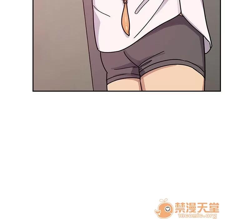 罪与罚 罪与罚 | 第27话 第130页