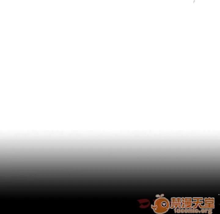 罪与罚 罪与罚 | 第30话 第10页