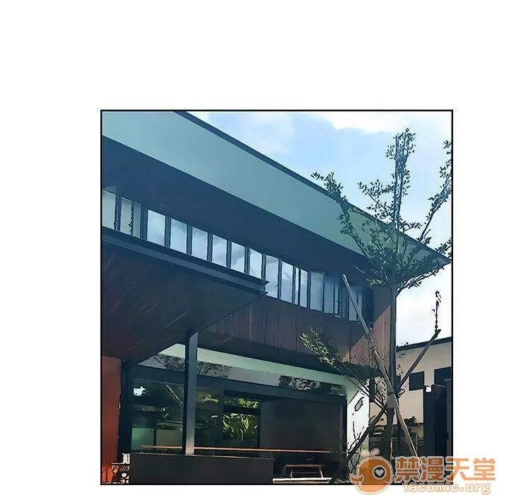 罪与罚 罪与罚 | 第30话 第70页
