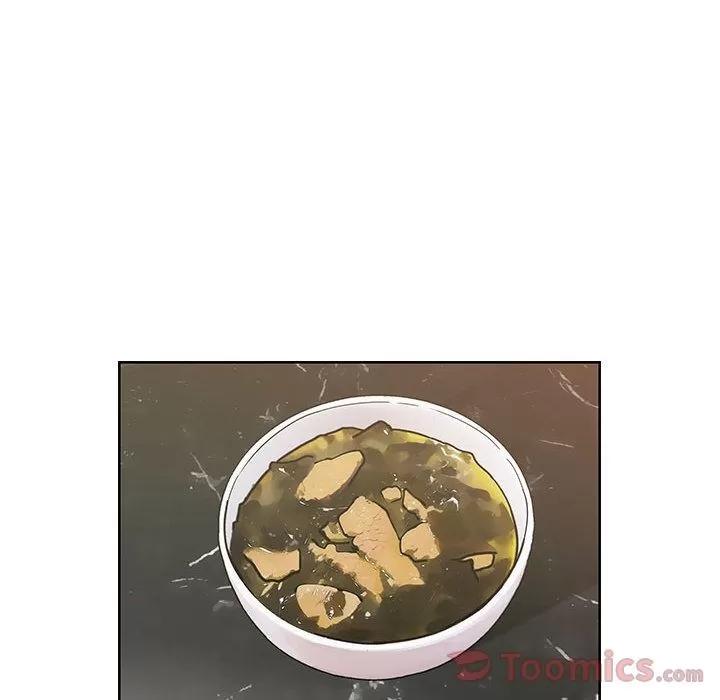 罪与罚 罪与罚 | 第30话 第94页