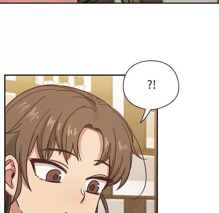 罪与罚 罪与罚 | 第30话 第96页