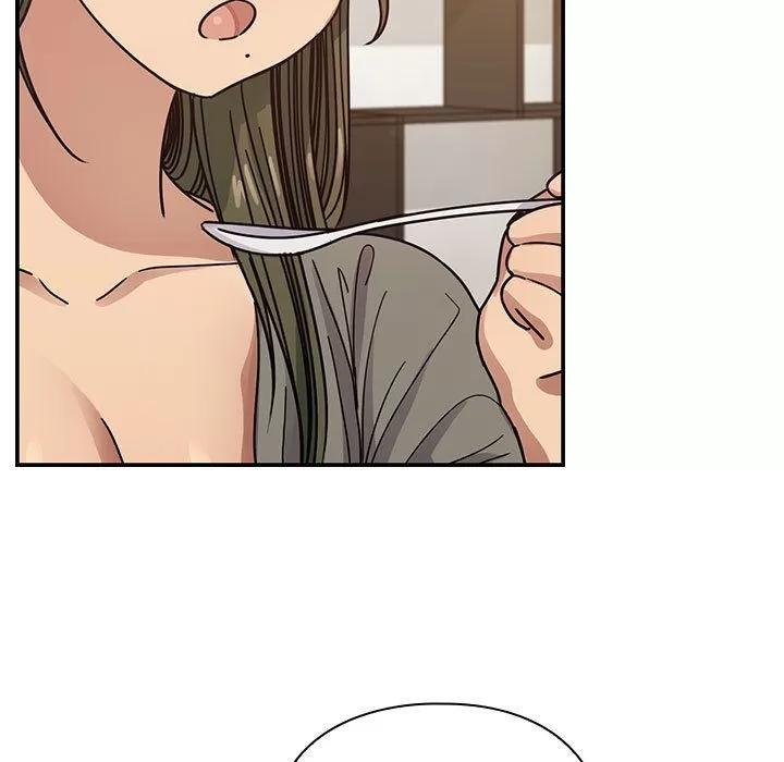 罪与罚 罪与罚 | 第30话 第97页