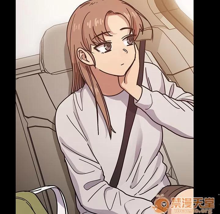 罪与罚 罪与罚 | 第31话 第60页