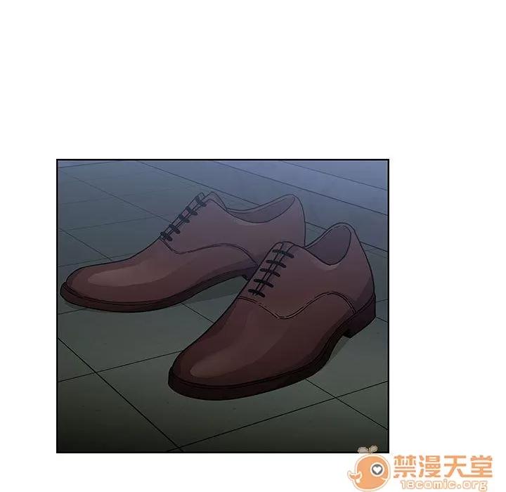 罪与罚 罪与罚 | 第31话 第110页