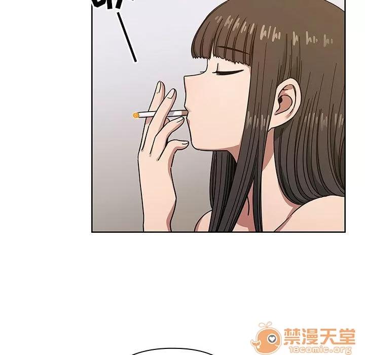 罪与罚 罪与罚 | 第33话 第10页