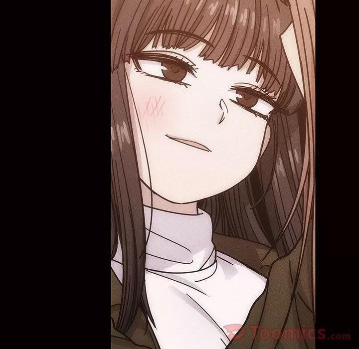罪与罚 罪与罚 | 第33话 第111页