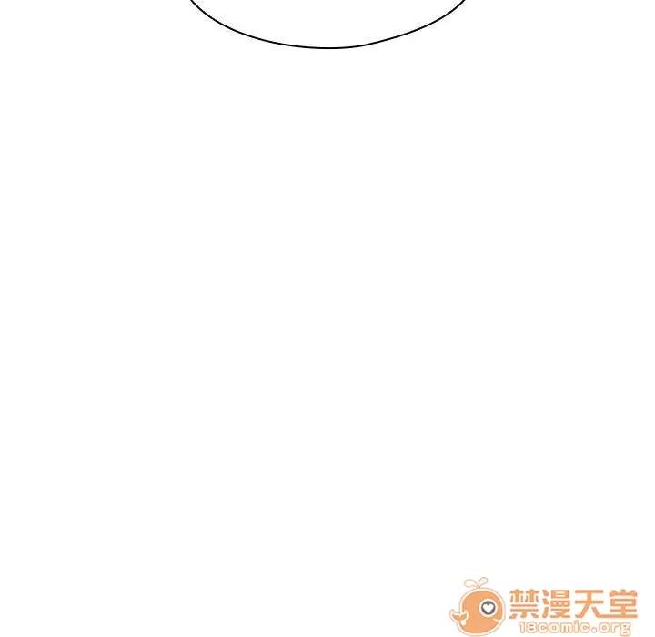 罪与罚 罪与罚 | 第34话 第10页