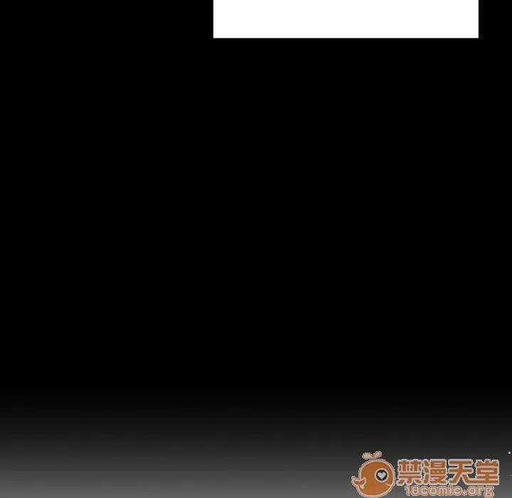 罪与罚 罪与罚 | 第34话 第115页