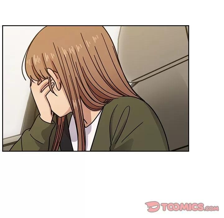 罪与罚 罪与罚 | 第34话 第117页