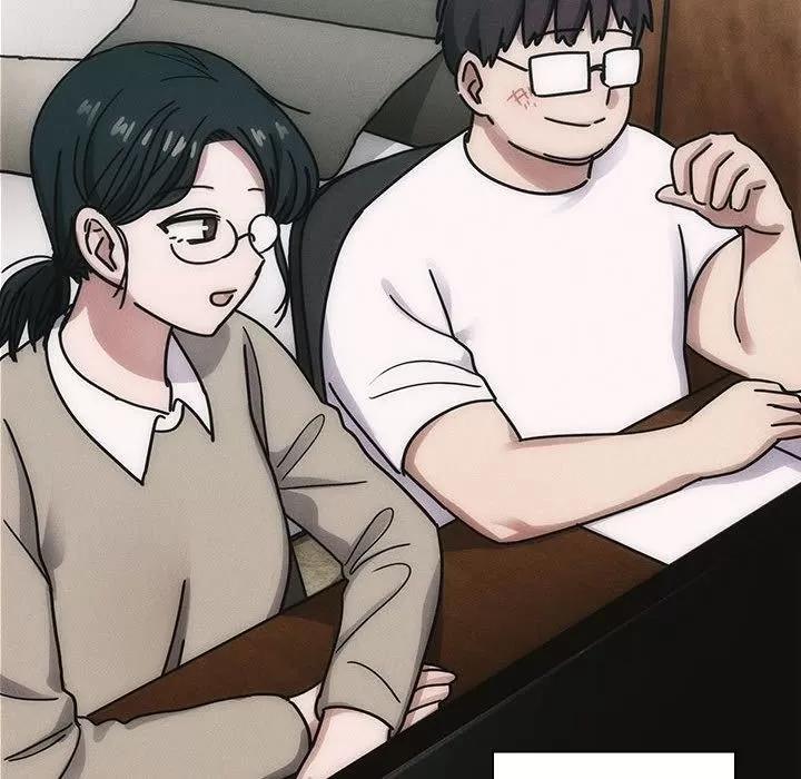 罪与罚 罪与罚 | 第35话 第44页