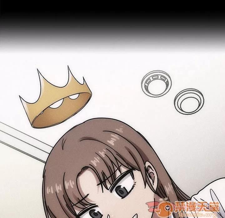 罪与罚 罪与罚 | 第35话 第60页