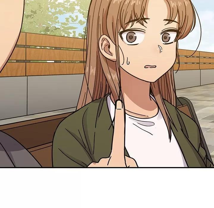 罪与罚 罪与罚 | 第35话 第83页