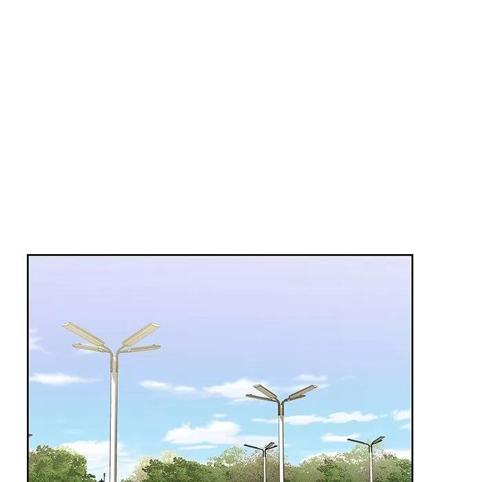 罪与罚 罪与罚 | 第35话 第119页