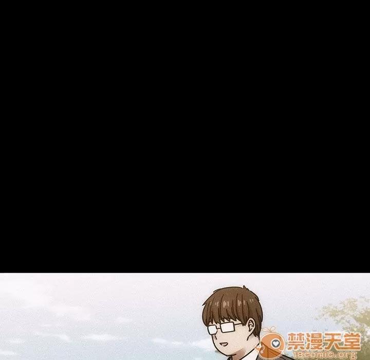 罪与罚 罪与罚 | 第35话 第125页