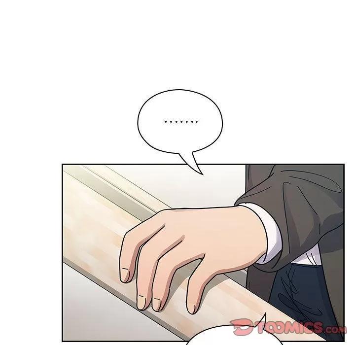 罪与罚 罪与罚 | 第36话 第102页