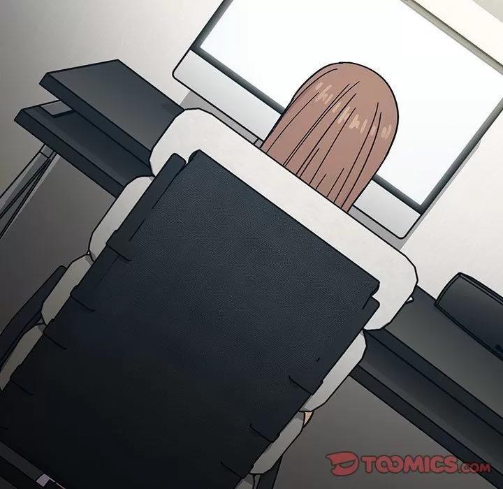 罪与罚 罪与罚 | 第36话 第129页