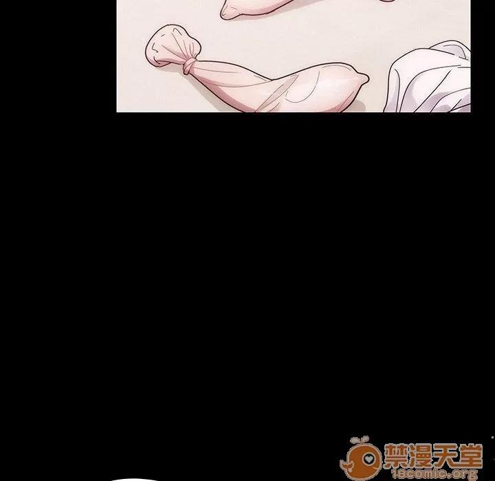 罪与罚 罪与罚 | 第38话 第40页