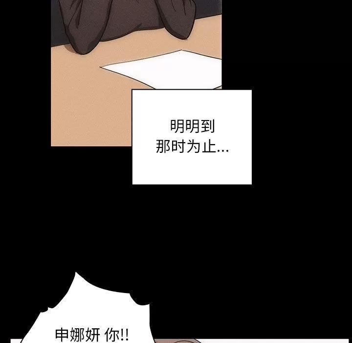 罪与罚 罪与罚 | 第38话 第83页