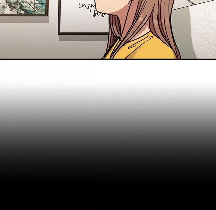 罪与罚 罪与罚 | 第38话 第97页