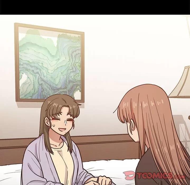 罪与罚 罪与罚 | 第38话 第148页