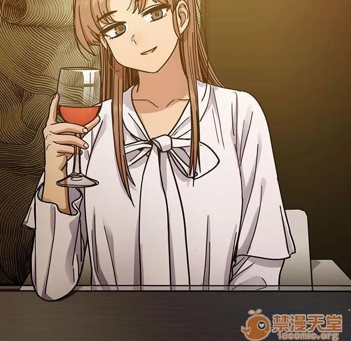 罪与罚 罪与罚 | 第38话 第200页