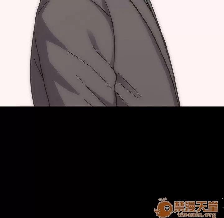罪与罚 罪与罚 | 第39话 第160页