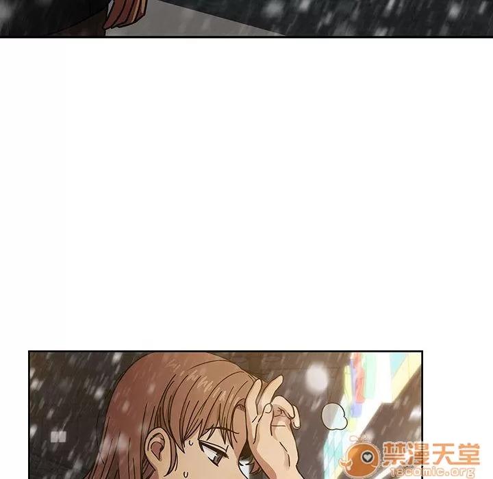罪与罚 罪与罚 | 第39话 第190页