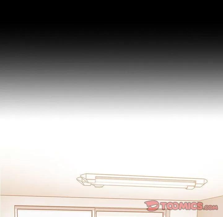 罪与罚 罪与罚 | 第40话 第28页