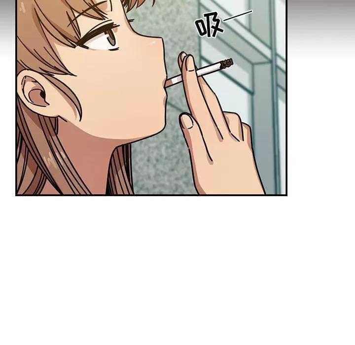 罪与罚 罪与罚 | 第40话 第93页