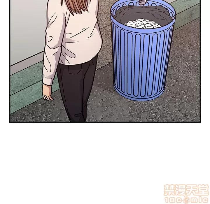 罪与罚 罪与罚 | 第40话 第95页