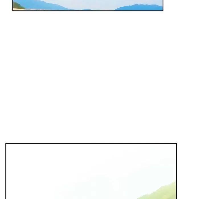 罪与罚 罪与罚 | 第40话 第134页
