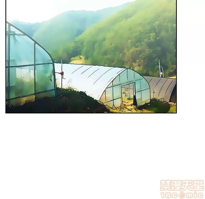 罪与罚 罪与罚 | 第40话 第135页