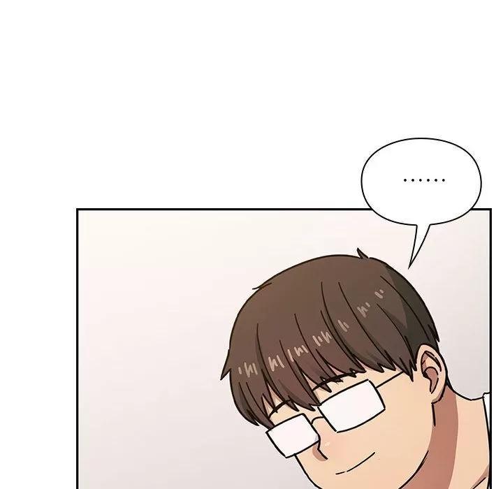 罪与罚 罪与罚 | 第40话 第154页