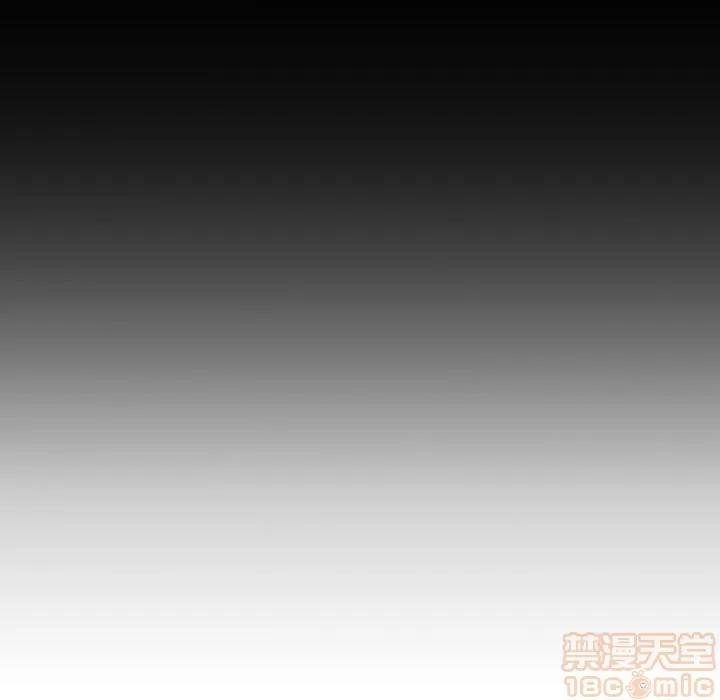 罪与罚 罪与罚 | 第40话 第185页