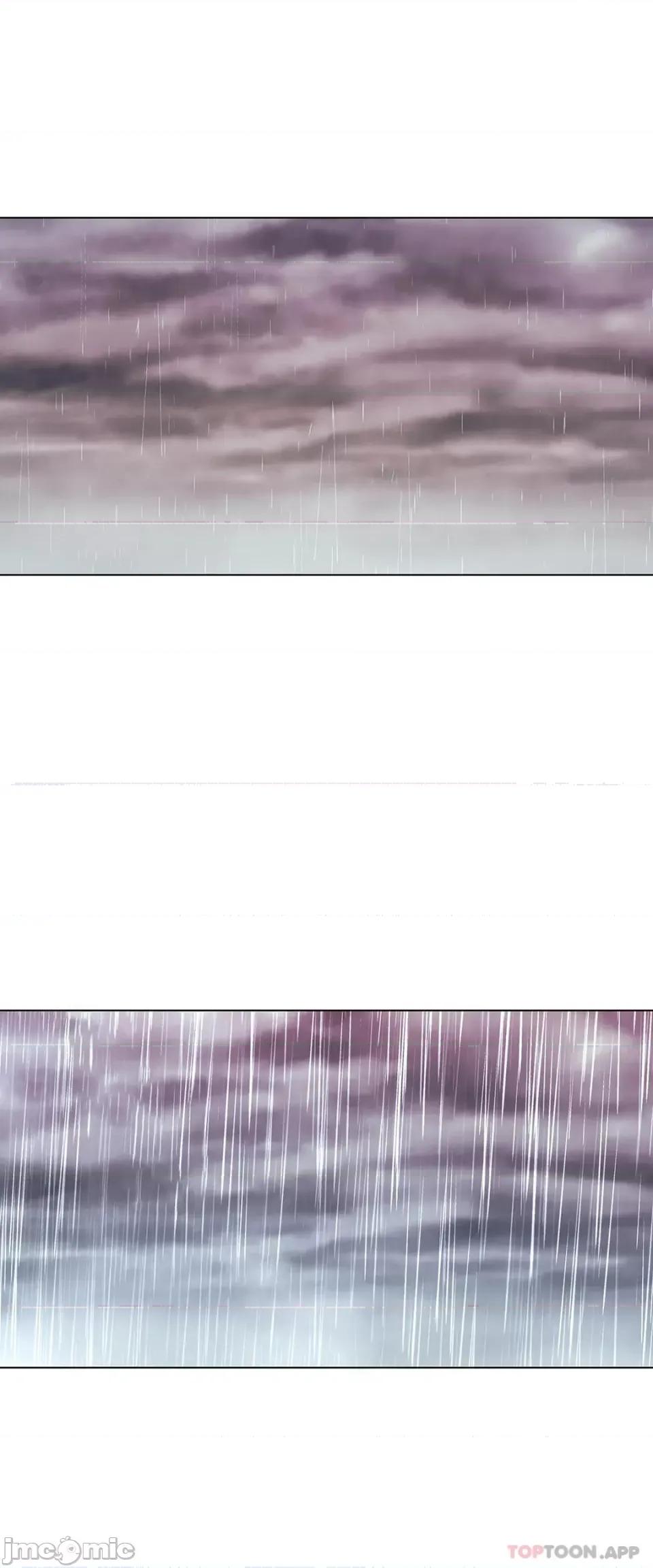 奴隶双生子 奴隶 第84话 第15页