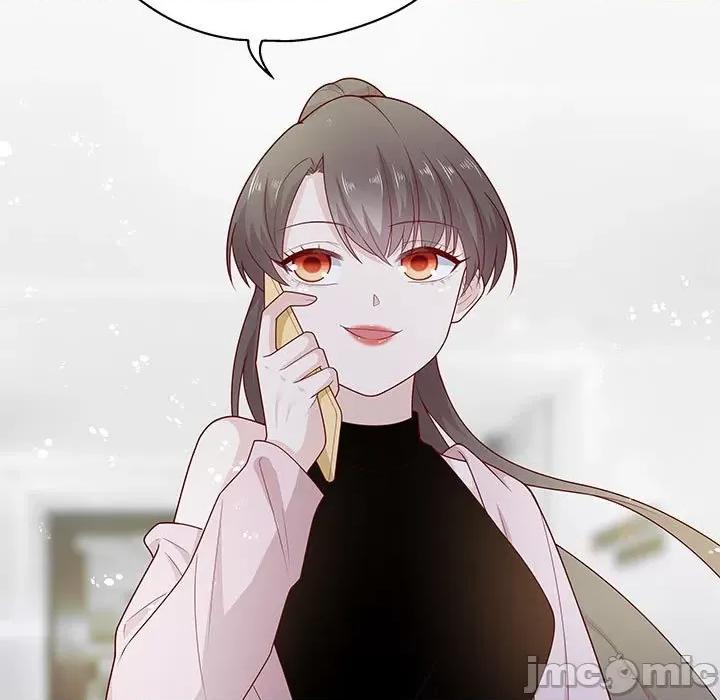 不良千金 不良千金-第 34 话 第75页