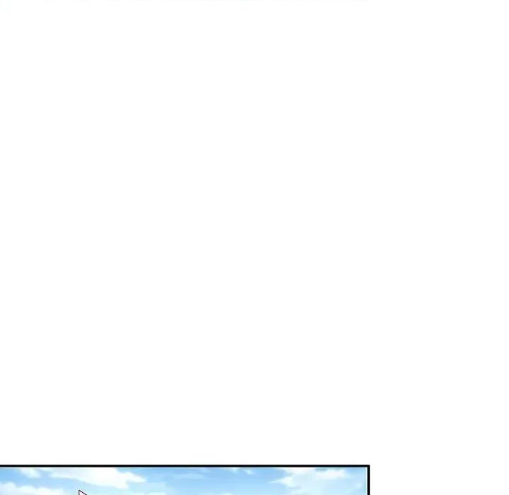 不良千金 不良千金-第 35 话 第39页
