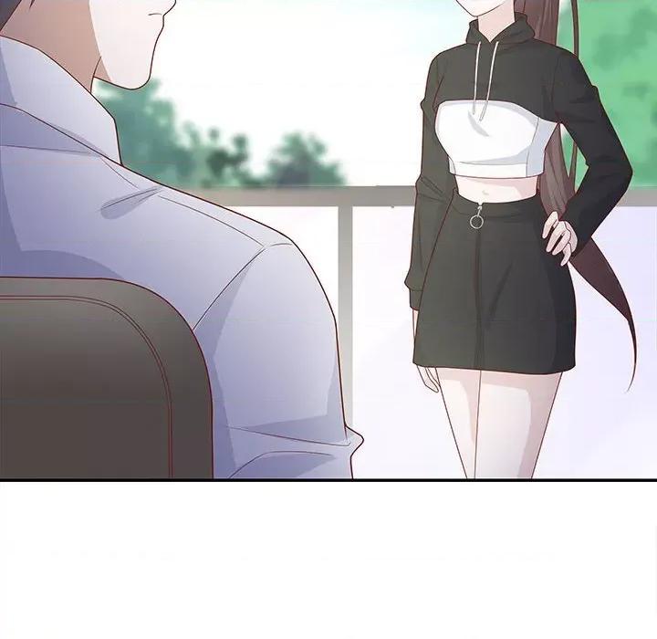 不良千金 不良千金-第 35 话 第76页