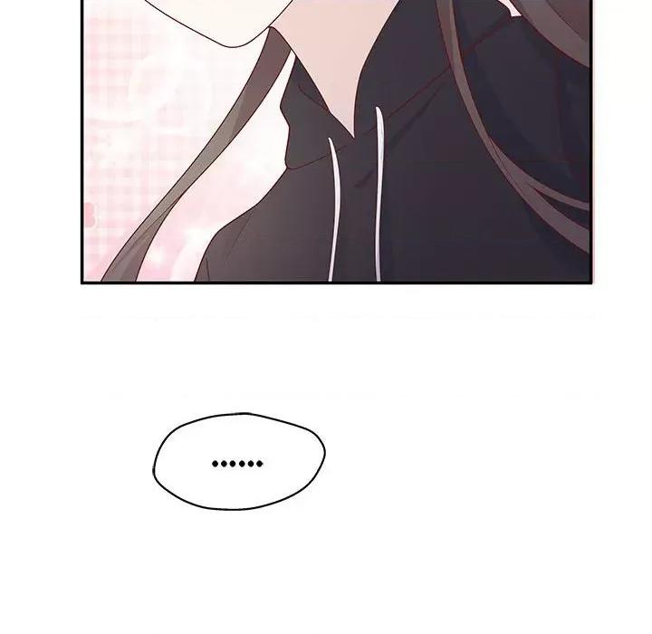 不良千金 不良千金-第 36 话 第36页