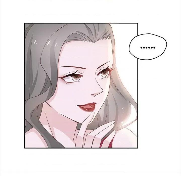 不良千金 不良千金-第 41 话 第36页