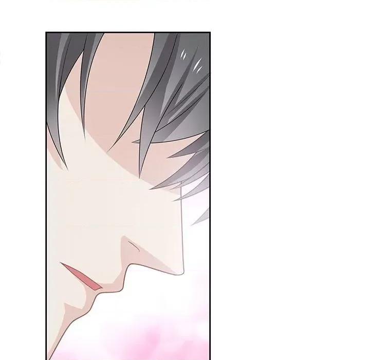 不良千金 不良千金-第 44 话 第101页