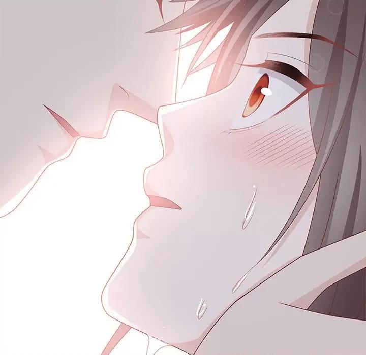 不良千金 不良千金-第 44 话 第103页