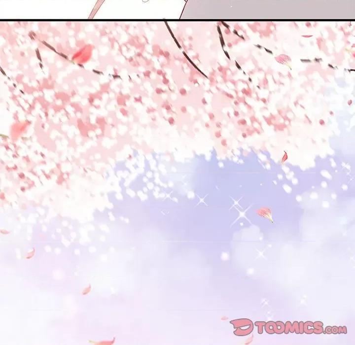 不良千金 不良千金-第 44 话 第104页
