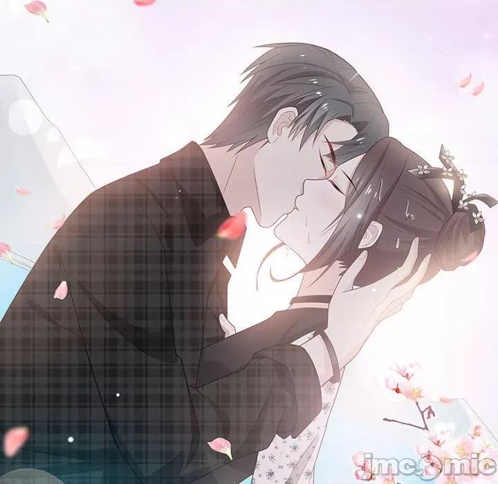 不良千金 不良千金-第 44 话 第105页