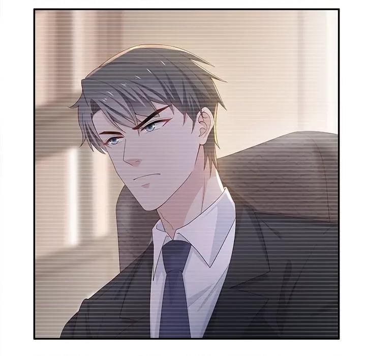 不良千金 不良千金-第 45 话 第47页