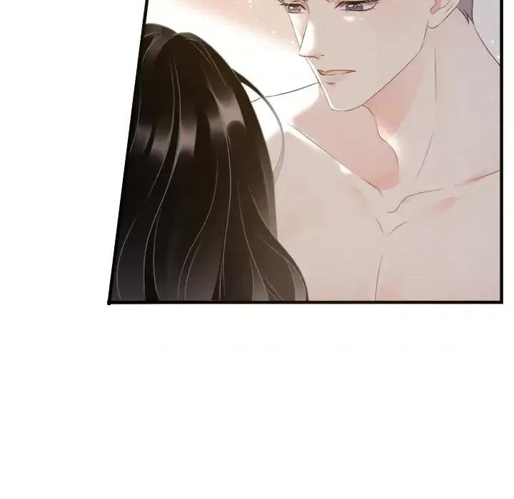 大小姐能有什么坏心眼呢？ 大小姐能有什么坏心眼呢？ / 大小姐的逆袭 第48页