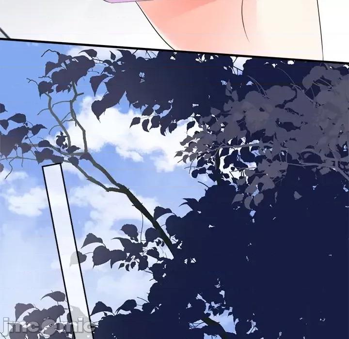 大小姐能有什么坏心眼呢？ 大小姐能有什么坏心眼呢？ / 大小姐的逆袭 第90页