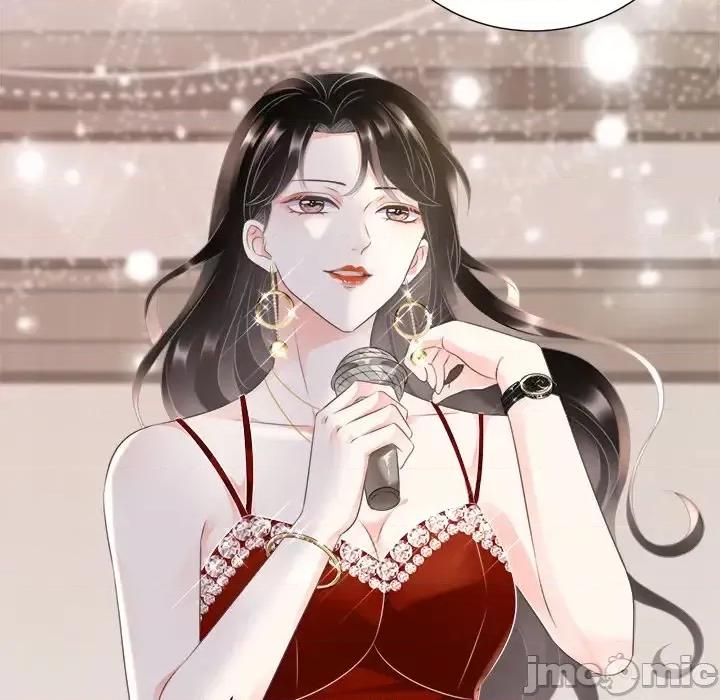 大小姐能有什么坏心眼呢？ 大小姐能有什么坏心眼呢？-第 2 话 第15页