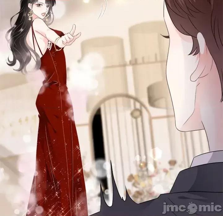 大小姐能有什么坏心眼呢？ 大小姐能有什么坏心眼呢？-第 2 话 第20页